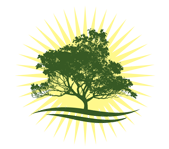 CCRO
        Small logo